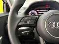 Audi Q2 35 TDI S line S tronic 110kW Blanco - thumbnail 23