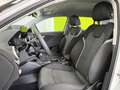 Audi Q2 35 TDI S line S tronic 110kW Blanco - thumbnail 9