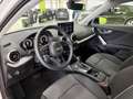 Audi Q2 35 TDI S line S tronic 110kW Blanco - thumbnail 10