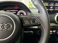 Audi Q2 35 TDI S line S tronic 110kW Blanco - thumbnail 22