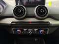 Audi Q2 35 TDI S line S tronic 110kW Blanco - thumbnail 20