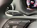 Audi Q2 35 TDI S line S tronic 110kW Blanco - thumbnail 27