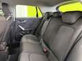 Audi Q2 35 TDI S line S tronic 110kW Blanco - thumbnail 31