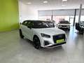 Audi Q2 35 TDI S line S tronic 110kW Blanco - thumbnail 3