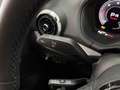 Audi Q2 35 TDI S line S tronic 110kW Blanco - thumbnail 25