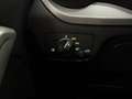 Audi Q2 35 TDI S line S tronic 110kW Blanco - thumbnail 28