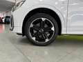 Audi Q2 35 TDI S line S tronic 110kW Blanco - thumbnail 34