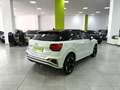 Audi Q2 35 TDI S line S tronic 110kW Blanco - thumbnail 5