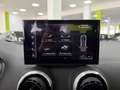Audi Q2 35 TDI S line S tronic 110kW Blanco - thumbnail 13