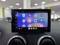 Audi Q2 35 TDI S line S tronic 110kW Blanco - thumbnail 19