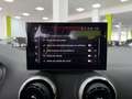 Audi Q2 35 TDI S line S tronic 110kW Blanco - thumbnail 12