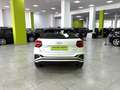 Audi Q2 35 TDI S line S tronic 110kW Blanco - thumbnail 6