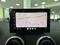 Audi Q2 35 TDI S line S tronic 110kW Blanco - thumbnail 18