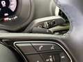 Audi Q2 35 TDI S line S tronic 110kW Blanco - thumbnail 26
