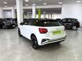 Audi Q2 35 TDI S line S tronic 110kW Blanco - thumbnail 7
