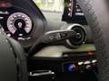 Audi Q2 35 TDI S line S tronic 110kW Blanco - thumbnail 24