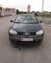Renault Megane Mégane Authentique 1,6 16V - thumbnail 3