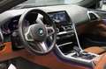 BMW M850 i xDrive Cab. Glass 360 H&K Belüftung Schwarz - thumbnail 15