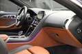 BMW M850 i xDrive Cab. Glass 360 H&K Belüftung Schwarz - thumbnail 26