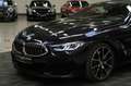 BMW M850 i xDrive Cab. Glass 360 H&K Belüftung Schwarz - thumbnail 4