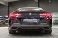 BMW M850 i xDrive Cab. Glass 360 H&K Belüftung Schwarz - thumbnail 11