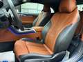 BMW M850 i xDrive Cab. Glass 360 H&K Belüftung Schwarz - thumbnail 18