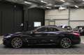 BMW M850 i xDrive Cab. Glass 360 H&K Belüftung Schwarz - thumbnail 7