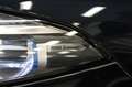 BMW M850 i xDrive Cab. Glass 360 H&K Belüftung Schwarz - thumbnail 6