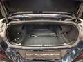 BMW M850 i xDrive Cab. Glass 360 H&K Belüftung Schwarz - thumbnail 28