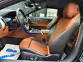 BMW M850 i xDrive Cab. Glass 360 H&K Belüftung Schwarz - thumbnail 17