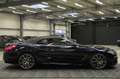 BMW M850 i xDrive Cab. Glass 360 H&K Belüftung Schwarz - thumbnail 13
