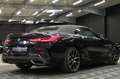 BMW M850 i xDrive Cab. Glass 360 H&K Belüftung Schwarz - thumbnail 12