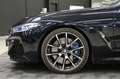 BMW M850 i xDrive Cab. Glass 360 H&K Belüftung Schwarz - thumbnail 8