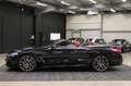 BMW M850 i xDrive Cab. Glass 360 H&K Belüftung Schwarz - thumbnail 2