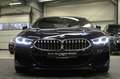 BMW M850 i xDrive Cab. Glass 360 H&K Belüftung Schwarz - thumbnail 14