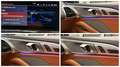 BMW M850 i xDrive Cab. Glass 360 H&K Belüftung Schwarz - thumbnail 21