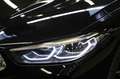 BMW M850 i xDrive Cab. Glass 360 H&K Belüftung Schwarz - thumbnail 5