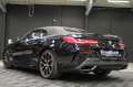BMW M850 i xDrive Cab. Glass 360 H&K Belüftung Schwarz - thumbnail 9