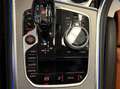 BMW M850 i xDrive Cab. Glass 360 H&K Belüftung Schwarz - thumbnail 19