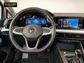 Volkswagen Golf 2.0TDI 85kW Gris - thumbnail 21