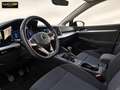 Volkswagen Golf 2.0TDI 85kW Gris - thumbnail 22