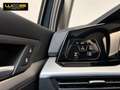 Volkswagen Golf 2.0TDI 85kW Gris - thumbnail 20
