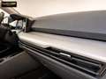 Volkswagen Golf 2.0TDI 85kW Gris - thumbnail 27