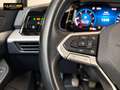 Volkswagen Golf 2.0TDI 85kW Gris - thumbnail 23