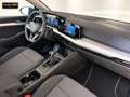 Volkswagen Golf 2.0TDI 85kW Gris - thumbnail 5