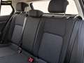 Volkswagen Golf 2.0TDI 85kW Gris - thumbnail 10