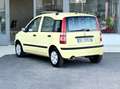 Fiat Panda 1.2 Benzina 60CV Neo. - 2007 Jaune - thumbnail 4