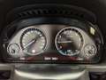 BMW 640 6-serie Cabrio 640i High Executive SPORTSTOELEN LE Zwart - thumbnail 20