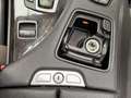 BMW 640 6-serie Cabrio 640i High Executive SPORTSTOELEN LE Zwart - thumbnail 47