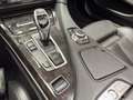 BMW 640 6-serie Cabrio 640i High Executive SPORTSTOELEN LE Zwart - thumbnail 38
